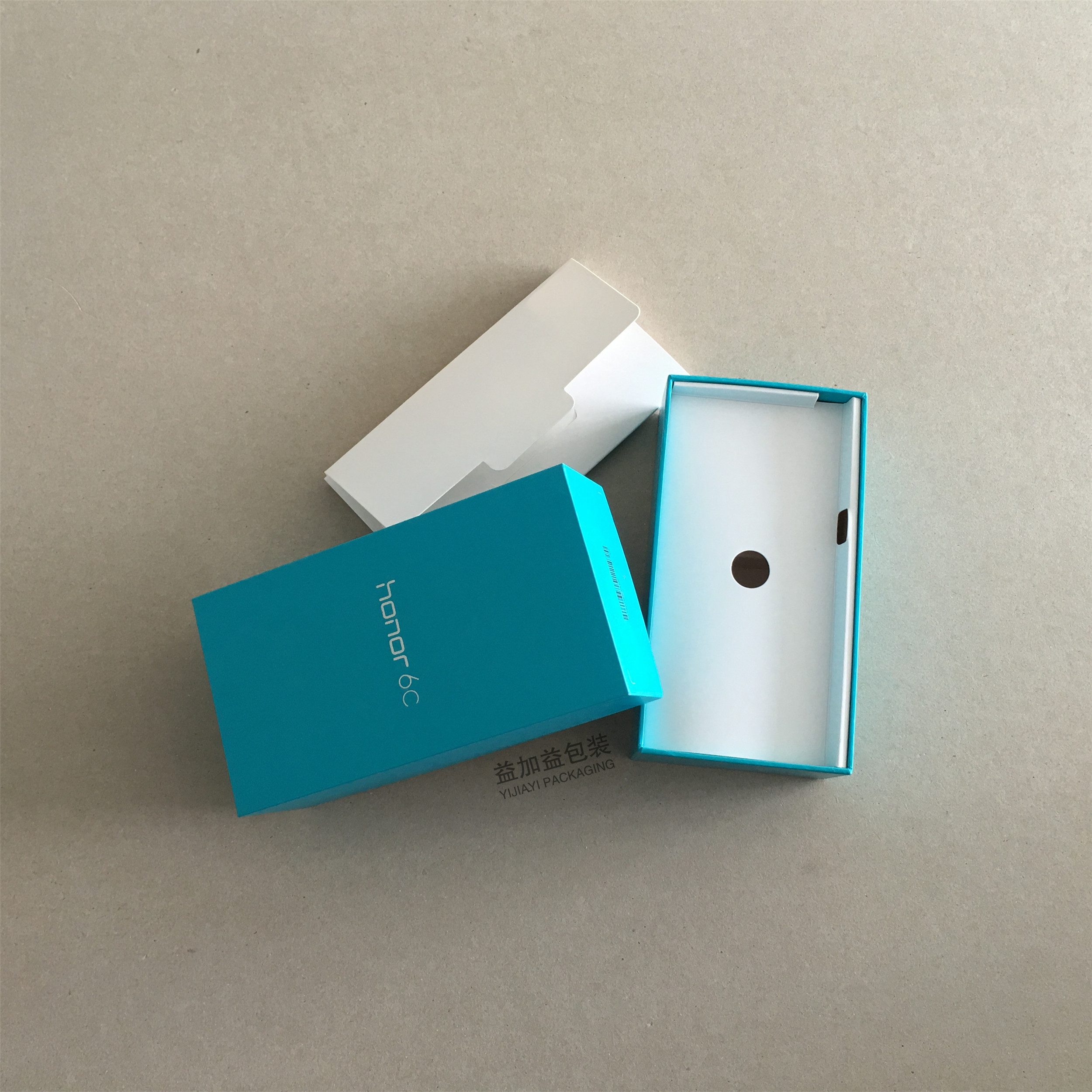 现货适用6.7寸苹果13pro max 三星华为手机壳包装盒 保护套水晶盒-阿里巴巴